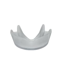 Safeguard Gumshield - Junior
