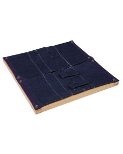 Nienhuis Montessori - Hook and Loop Frame