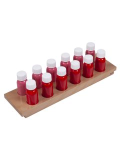 Nienhuis Montessori - Smelling Bottles