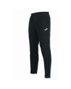Joma Nilo Pant - Black - 3XS
