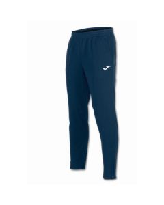 Joma Nilo Pant - Navy - 2XS