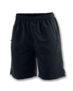 Joma Niza Short - Black - 2XS