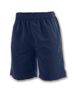 Joma Niza Short - Navy - 5XS