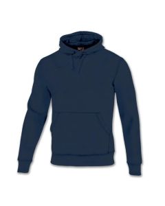 Joma Atenas Hoodie - Navy - S