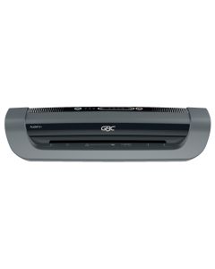 GBC Academy+ A3 Laminator