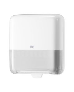 Tork Matic Hand Towel Dispenser