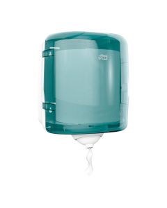 Tork Reflex Single Centrefeed Dispenser