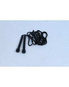 PVC Skipping Rope