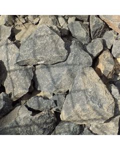 Basalt