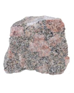 Granite (shap)