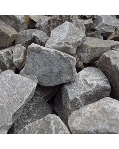 Llimestone Carboniferous