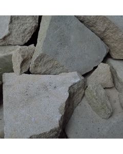 Estuarine Sandstone