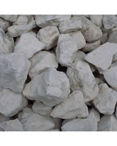 Chalk