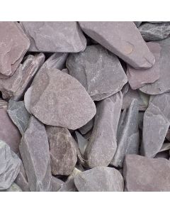 Slate