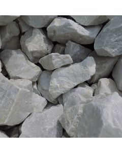 White Marble