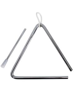 A-Star Triangles - Pack of 5
