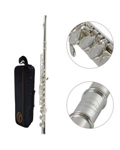 Sonata Student Flute