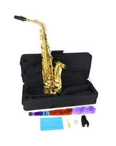Sonata Student Alto Saxophone