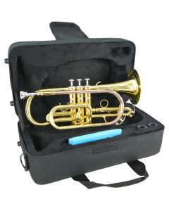 Sonata Student Bb Cornet
