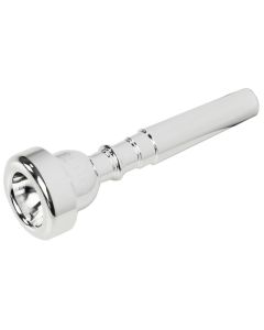 Sonata Trumpet 7C Mouthpiece