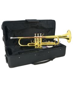 Sonata Student Bb Trumpet