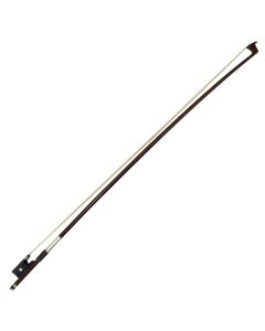 Forenza Violin Bow - 1/4 Size