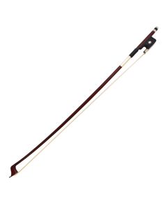 Forenza Cello Bow - 1/2 Size