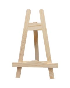 Mini Easel