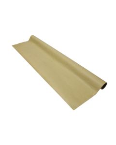 Kraft Paper 610mm x 4.4m Roll
