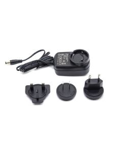 Microscope Power Lead