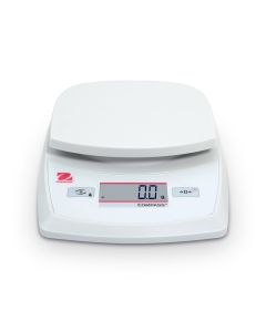 Ohaus CR621 Balance 620g