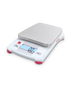 Ohaus Compass CX221 Balance - 220g x 0.1g