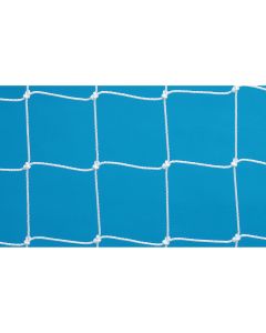 Harrod Sport 2.5mm Poly Net - Pair