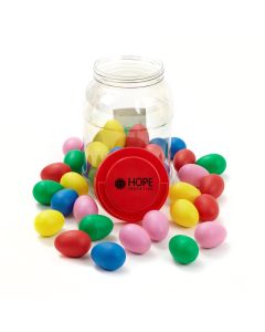 Egg Shakers - Pack of 40