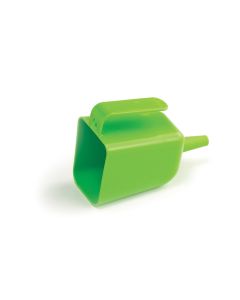 Funnel