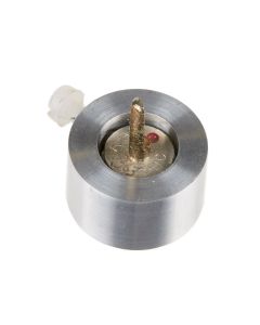 Beta Stopper (For Radioactive Sources)