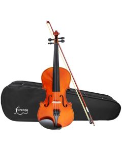 Forenza Uno 3/4 Size Violin