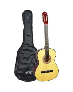 3rd Avenue 4/4 Classical Guitar