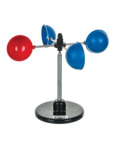 Anemometer Small
