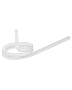 Acrylic Light Pipe