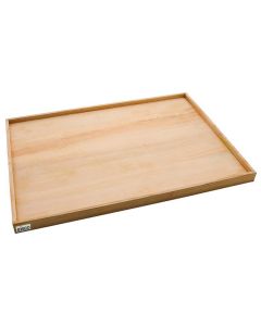 Dissecting Board 30x20cm Softwood