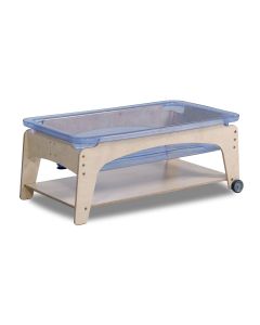 Millhouse Sand and Water Unit - 440mm