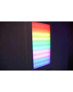 Sound Panel