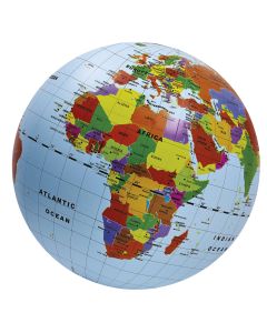 Mega Globe - 550mm