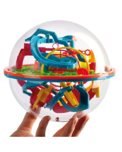 Addict A Ball Maze
