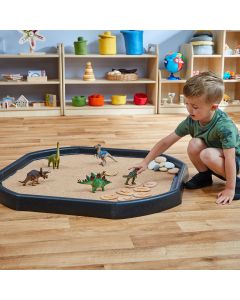 Dinosaur Set 