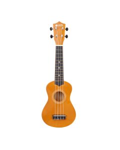Ukulele - Natural