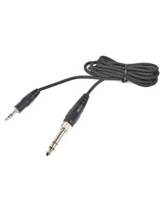 Replacement Headphone Lead