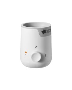 Tommee Tippee - Easi - Warm Bottle and Food Warmer