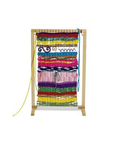The Classroom Loom